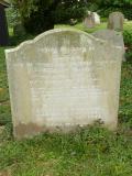image number Barham Sarah 128